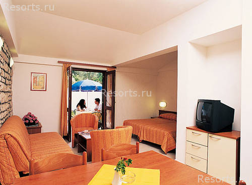 Villas Rubin 13
